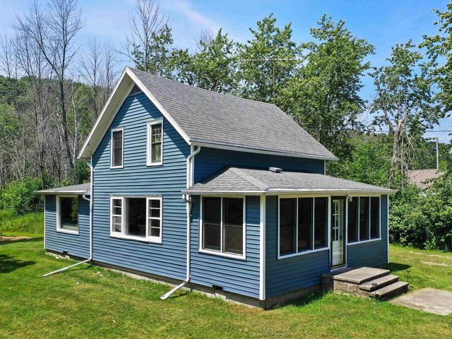 987 S LAKE MICHIGAN DRIVE, Sturgeon Bay, WI 54235