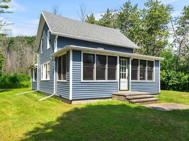 987 S LAKE MICHIGAN DRIVE, Sturgeon Bay, WI 54235