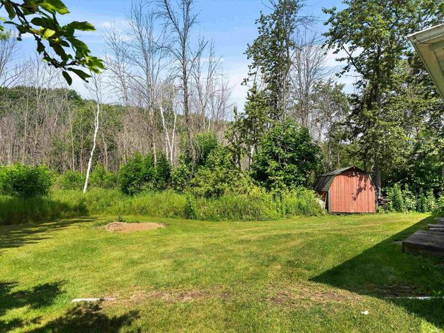 987 S LAKE MICHIGAN DRIVE, Sturgeon Bay, WI 54235