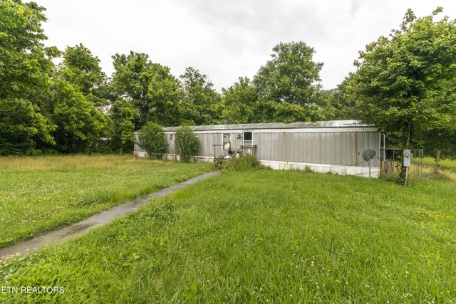 6917 Beeler Rd, Knoxville, TN 37918
