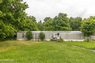 6917 Beeler Rd, Knoxville, TN 37918