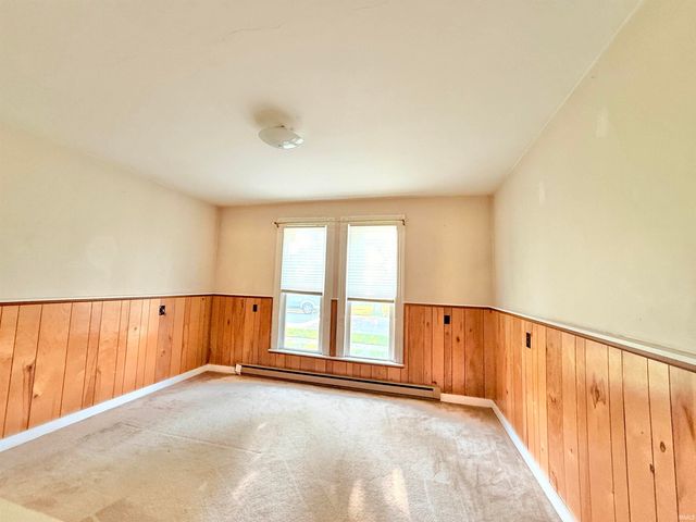 3748 S Race Street, Marion, IN 46953