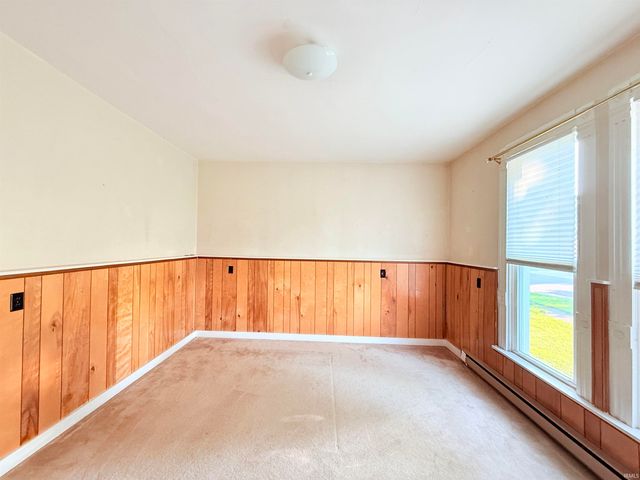 3748 S Race Street, Marion, IN 46953