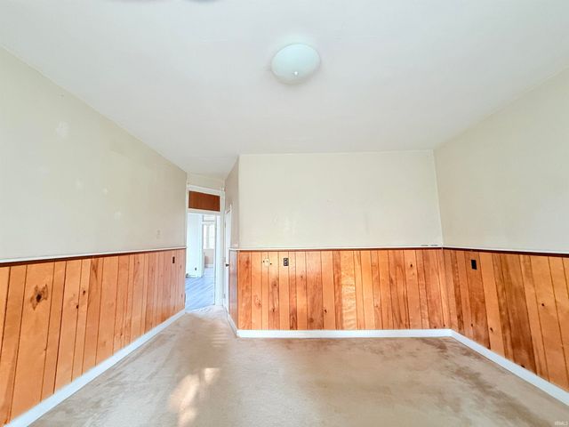 3748 S Race Street, Marion, IN 46953