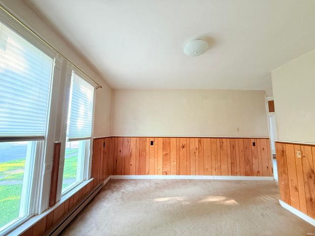 3748 S Race Street, Marion, IN 46953
