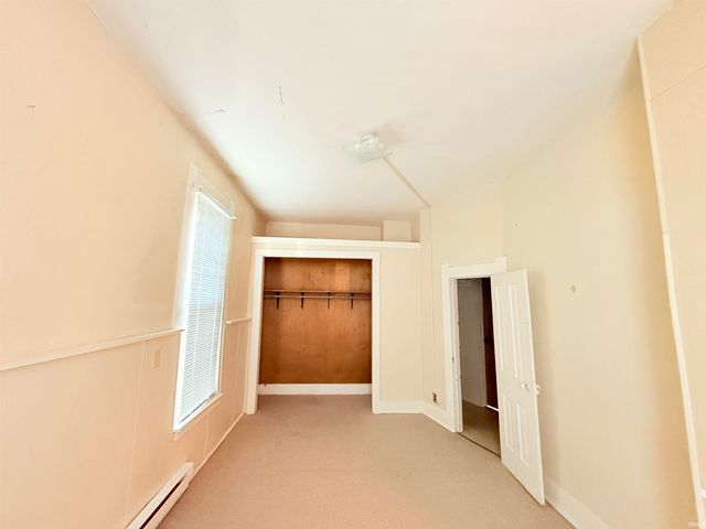 3748 S Race Street, Marion, IN 46953