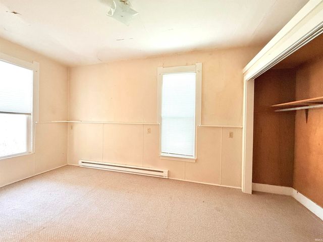 3748 S Race Street, Marion, IN 46953
