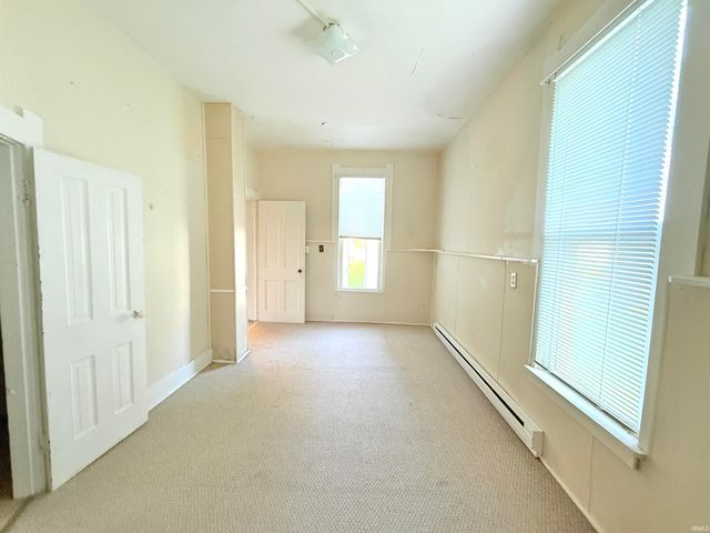3748 S Race Street, Marion, IN 46953