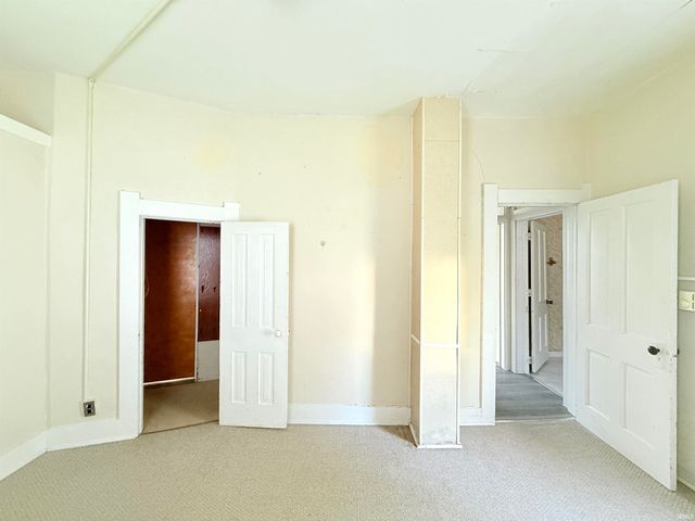 3748 S Race Street, Marion, IN 46953