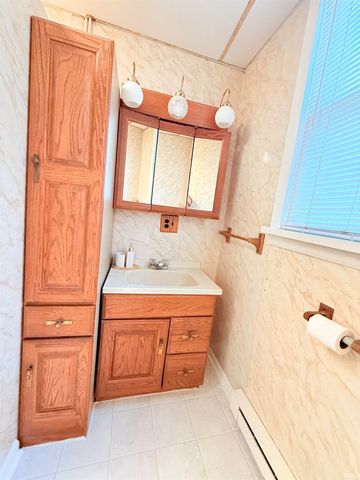 3748 S Race Street, Marion, IN 46953