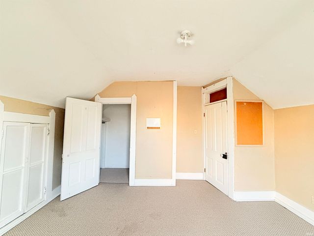 3748 S Race Street, Marion, IN 46953