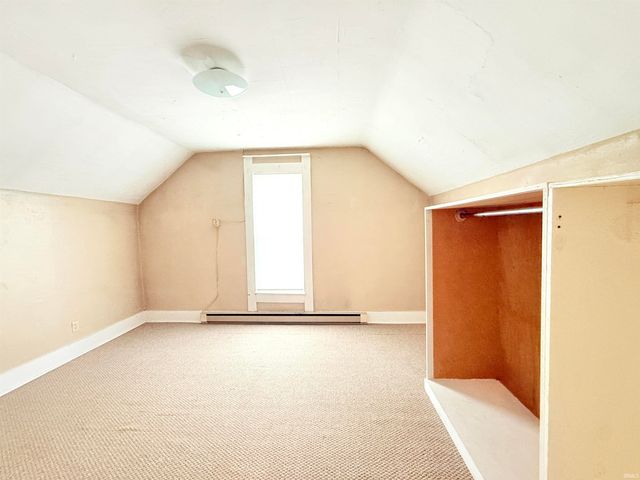 3748 S Race Street, Marion, IN 46953