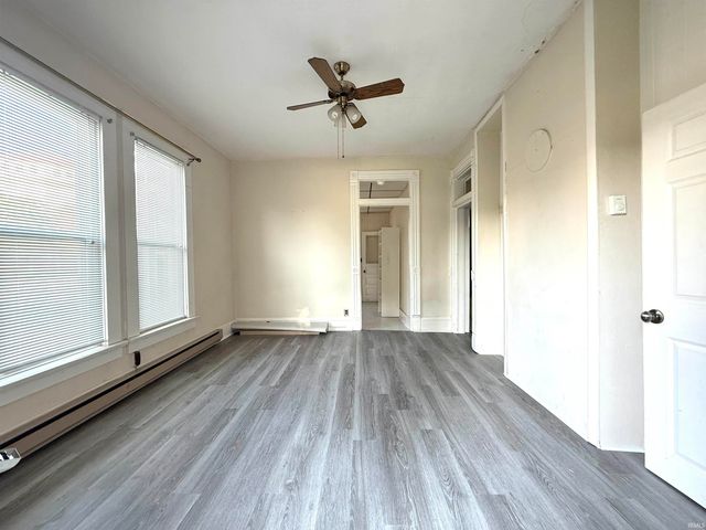 3748 S Race Street, Marion, IN 46953