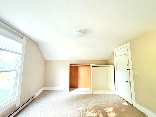 3748 S Race Street, Marion, IN 46953