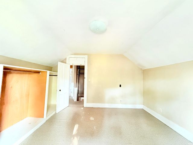 3748 S Race Street, Marion, IN 46953