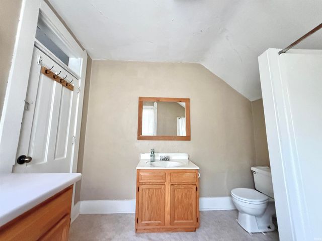 3748 S Race Street, Marion, IN 46953