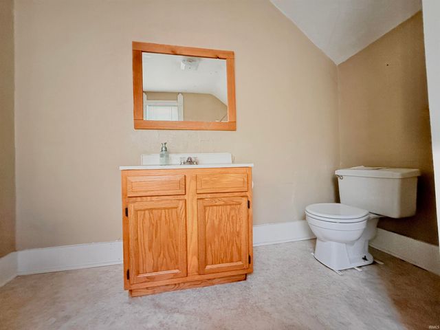 3748 S Race Street, Marion, IN 46953
