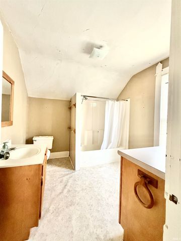 3748 S Race Street, Marion, IN 46953