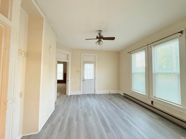 3748 S Race Street, Marion, IN 46953