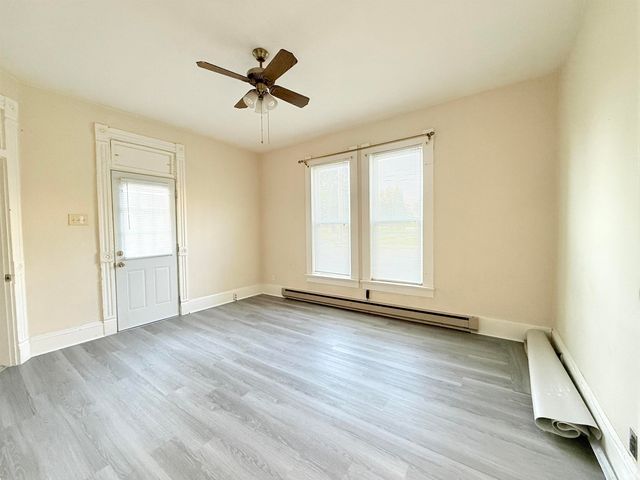 3748 S Race Street, Marion, IN 46953