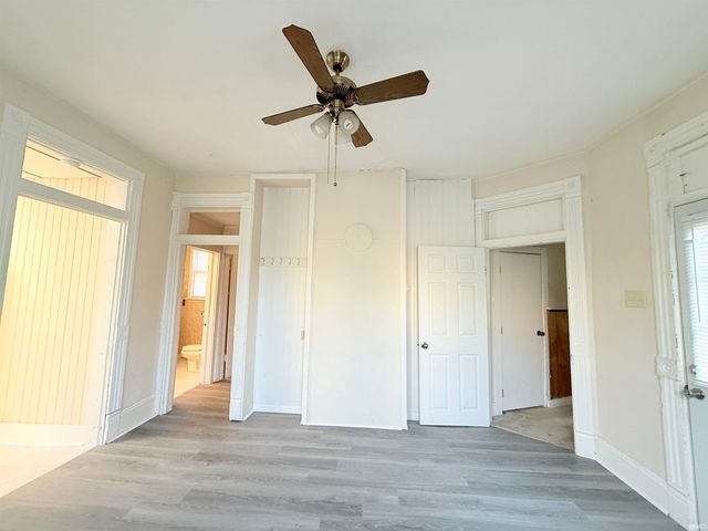 3748 S Race Street, Marion, IN 46953