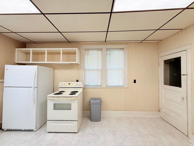 3748 S Race Street, Marion, IN 46953