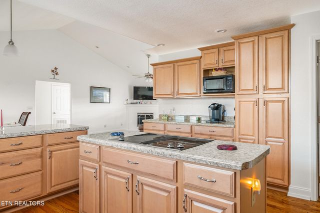 1220 Whaleys Overlook, Kodak, TN 37764