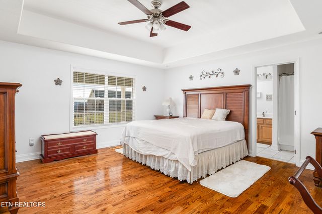 1220 Whaleys Overlook, Kodak, TN 37764