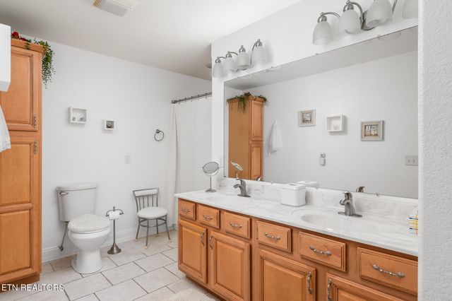 1220 Whaleys Overlook, Kodak, TN 37764