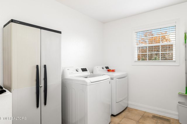 1220 Whaleys Overlook, Kodak, TN 37764