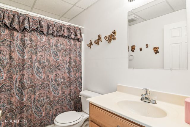 1220 Whaleys Overlook, Kodak, TN 37764