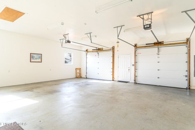 1220 Whaleys Overlook, Kodak, TN 37764