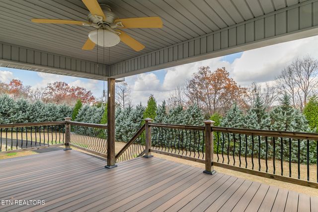 1220 Whaleys Overlook, Kodak, TN 37764