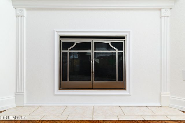 1220 Whaleys Overlook, Kodak, TN 37764