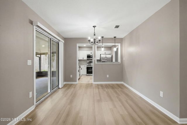 10620 HAMPTON Road, Jacksonville, FL 32257