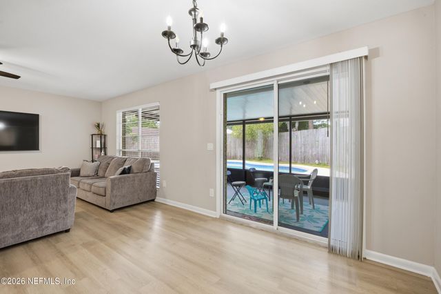 10620 HAMPTON Road, Jacksonville, FL 32257