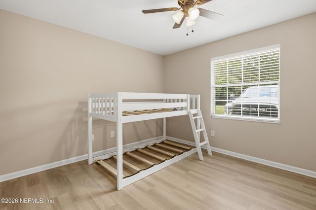 10620 HAMPTON Road, Jacksonville, FL 32257