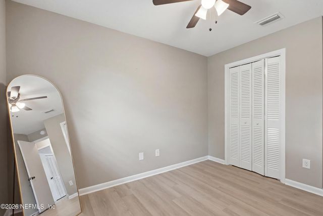 10620 HAMPTON Road, Jacksonville, FL 32257