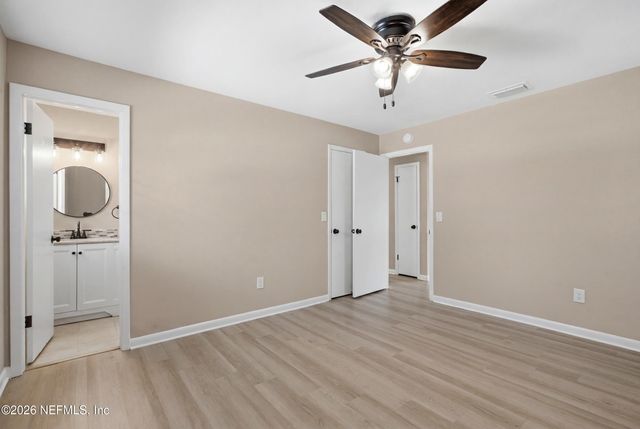 10620 HAMPTON Road, Jacksonville, FL 32257