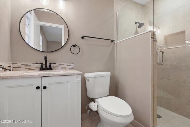 10620 HAMPTON Road, Jacksonville, FL 32257