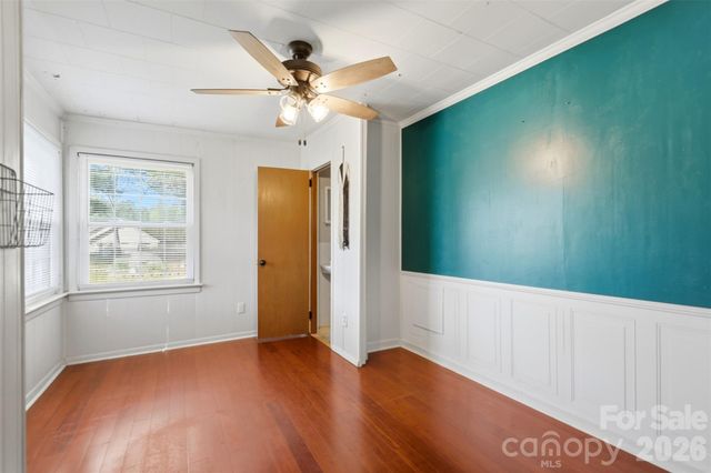 2670 N Olivers Road, Newton, NC 28658