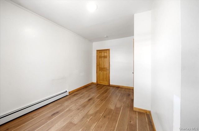 1850 Unionport Road, Bronx, NY 10462