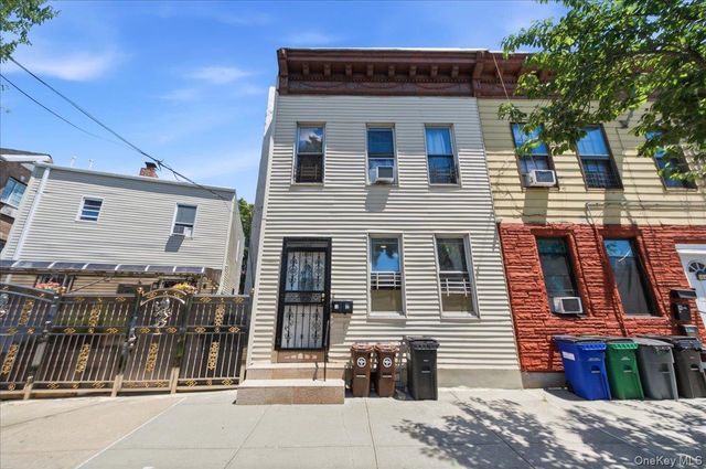 1850 Unionport Road, Bronx, NY 10462