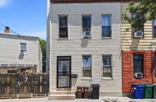 1850 Unionport Road, Bronx, NY 10462