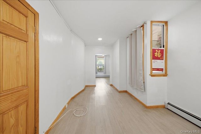 1850 Unionport Road, Bronx, NY 10462