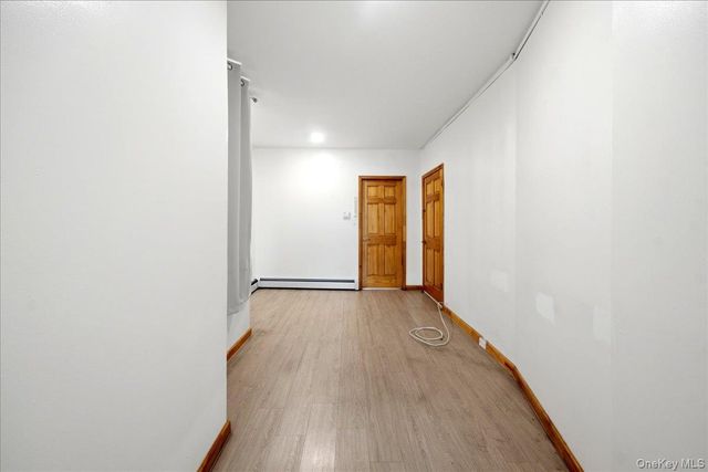 1850 Unionport Road, Bronx, NY 10462