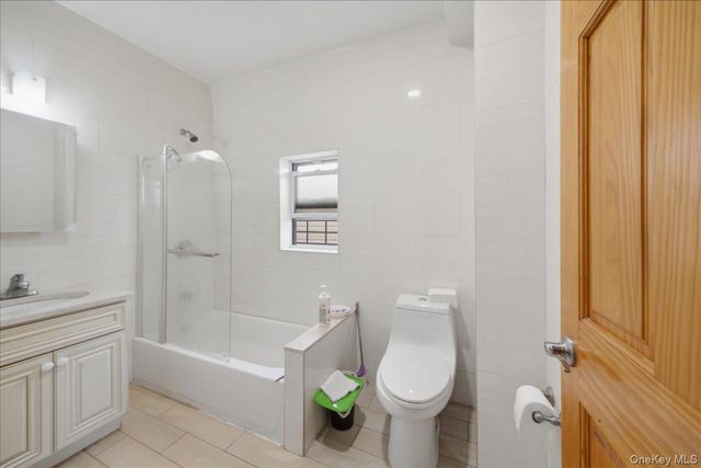 1850 Unionport Road, Bronx, NY 10462