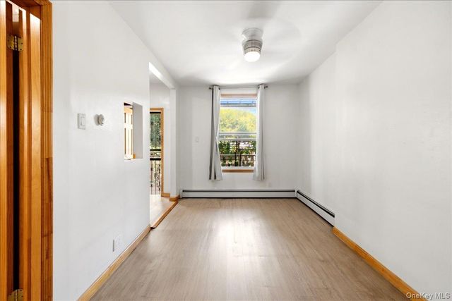 1850 Unionport Road, Bronx, NY 10462