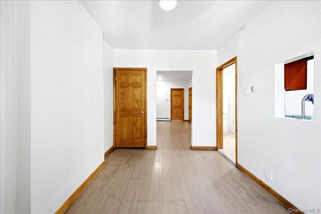 1850 Unionport Road, Bronx, NY 10462