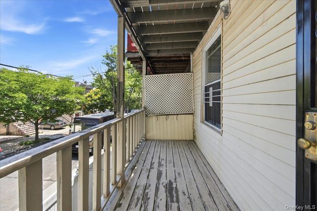1850 Unionport Road, Bronx, NY 10462